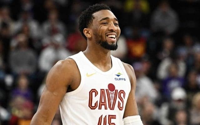 トップ3はキャバリアーズ、ニックス、マジック／『ESPN』の今季勝敗予想（イースト編）