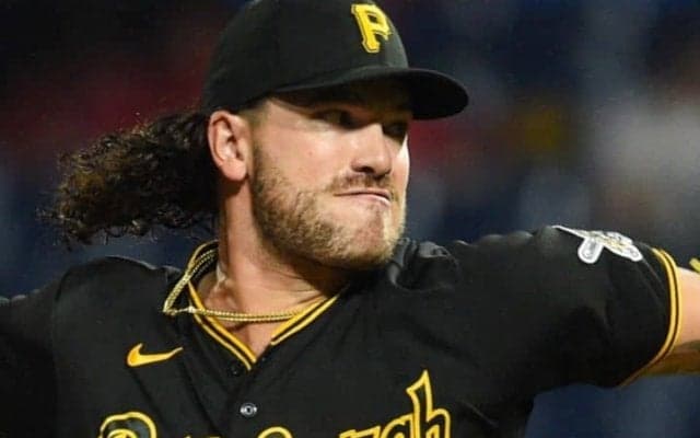 韓国で16勝＆200K超えの元NPB助っ人がド軍に逆輸入？　米11球団のスカウト集結で高まる関心「成功するとは予想できなかった」