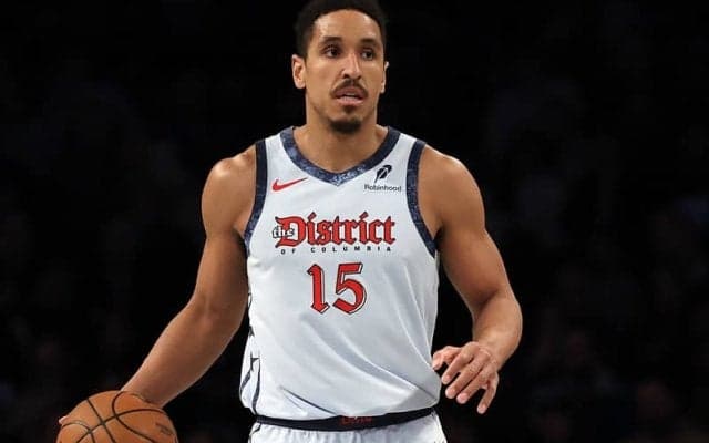 32歳のベテランガード、マルコム・ブログドンの獲得に関心を示す3チームとは？