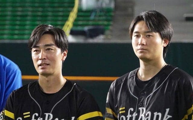 初心者も夢中で“投球動作”が上達　狙いすぎはNG…プロが伝える「的当て」の相乗効果