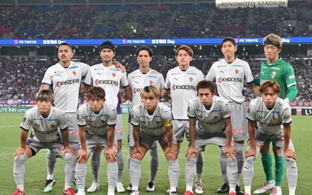 【Ｊリーグ】大混戦のJ1で頂点に立つのはここだ！ 識者が優勝チームを予想
