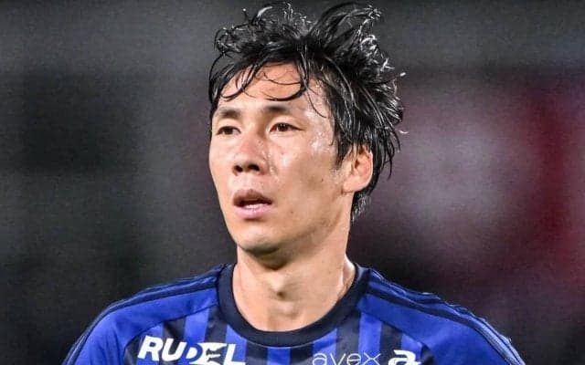 日本代表GKも成す術なしの驚愕の60mロングシュート弾！ 町田の天皇杯4強初進出を決定づける｢思わず声が出てしまうぐらいびっくり｣のゴラッソ弾