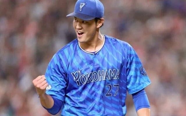 藤浪晋太郎が再び中日戦先発！前回はVSオール左打者…竜党は早くもやきもき「闘う顔見せんと」「選手生命第一でいい」