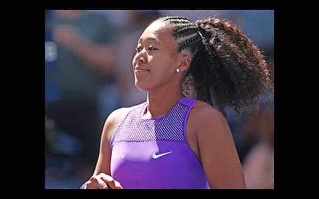  大坂なおみ 次戦に特別な想い 