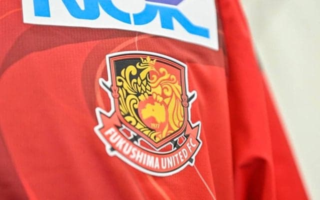  J3福島が｢日本初の完全木造｣｢世界初の循環型｣新スタジアム構想発表！壮大かつ斬新で｢関西万博の大屋根リングみたい｣な完成図公開