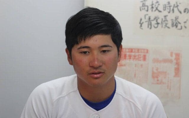2年目でレギュラー＆規定打席到達…大阪桐蔭時代には想像できなかった泉口友汰の成長【主筆・河嶋宗一コラム『グラカンvol.84』】