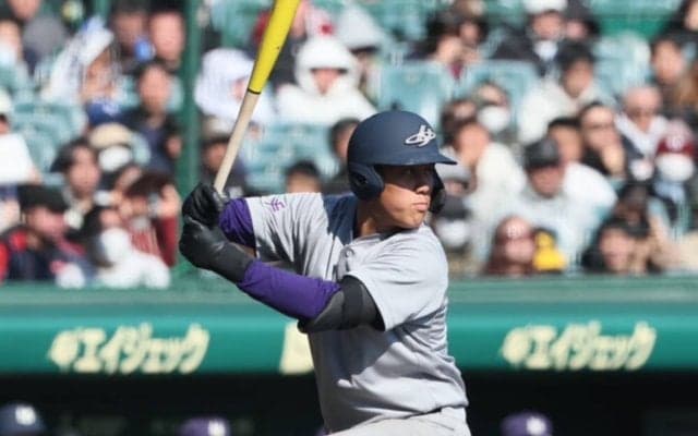 花巻東、盛岡中央、高田が地区1位に！宮古などが県大会切符！岩手秋季地区大会【2025年秋高校野球】