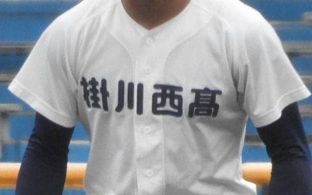 【一覧】県大会出場校！常葉大菊川、掛川西などが上位校に！秋季静岡県大会予選終了【2025年秋高校野球】