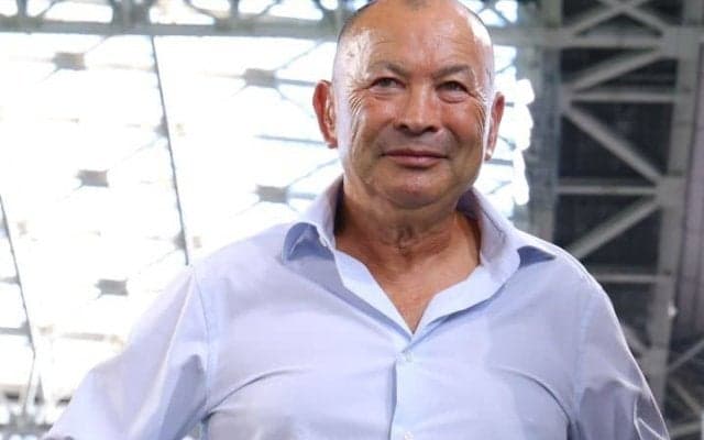 【エディージャパン検証】カナダ戦での「答え合わせ」　6年ぶりの覇権奪還に向けての課題と希望が交錯