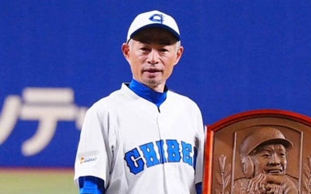 イチロー氏が鳴らす日本球界への警鐘　抱く“危機感”…現状ではMLBを「超えられない」
