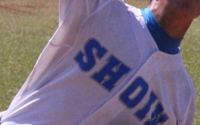 2日に2回戦、八千代松陰、千葉黎明、幕張総合などが2戦目に挑む！秋季千葉県大会敗者復活戦【25年秋高校野球】






