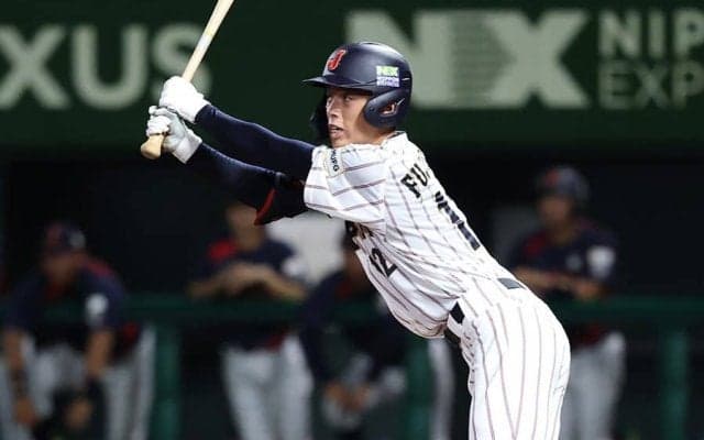 低反発バットがもたらした“好影響”　名将たちも実感した効果「軌道良くなった」