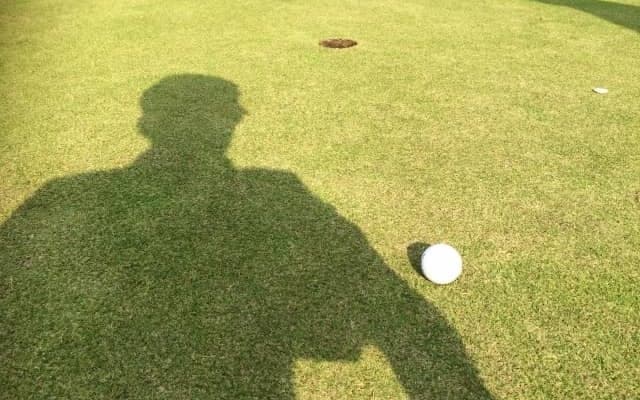 知らぬ間にメンタルが崩壊！スポーツ選手の完璧主義という落とし穴