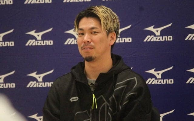 ヤンキース傘下3A・前田健太が日本球界復帰の意向「アメリカでのプレーは最後」テレビ番組で胸中語る