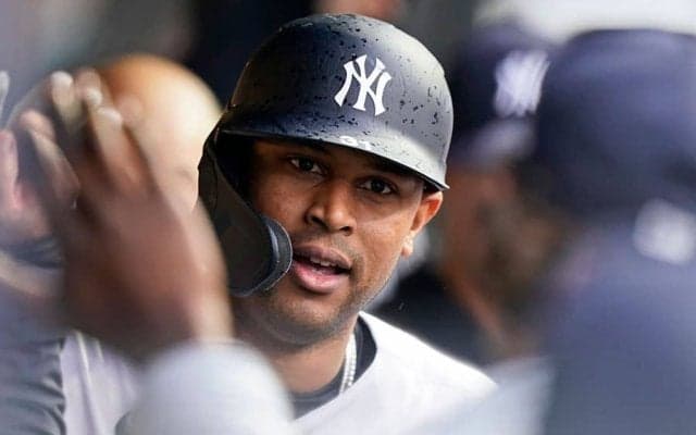 ヤ軍がドブに捨てた103億円、7年延長を「すぐに後悔」　球界ワースト級の“不良債権”