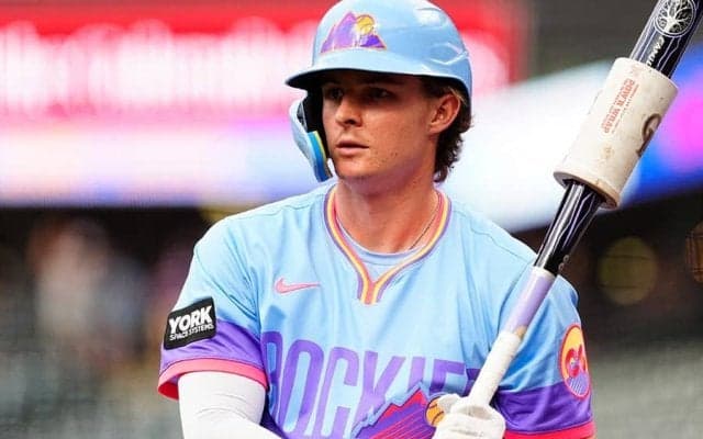 エ軍から電撃解雇「間違いなく恋しい」　大谷“弟分”の今…新天地で掴んだ手応え