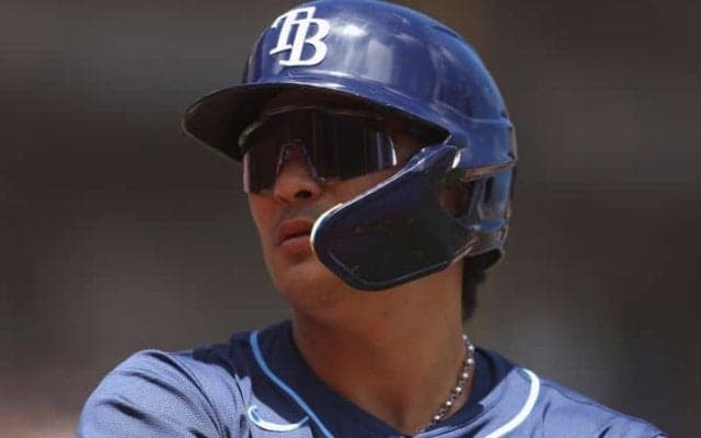 「多くの予期せぬ費用を招き…」“韓国の至宝”をなぜ放出？ レイズからウエーバーでブレーブスが獲得　米報道