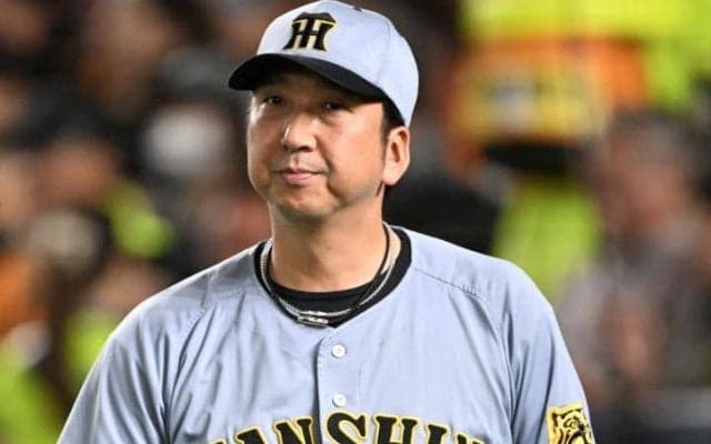 なぜ藤川阪神はここまで巨人に差をつけることができたのか　歴史的な16差　「勝ちながら育てる」の極意とは