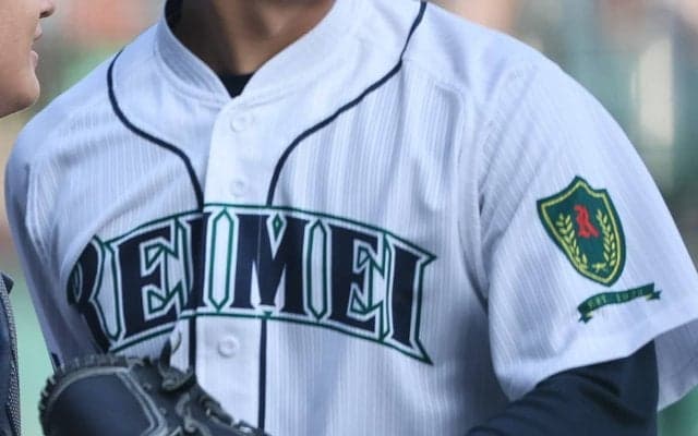 八千代松陰、千葉黎明、幕張総合などがブロック決勝へ！秋季千葉県大会敗者復活戦【25年秋高校野球】






