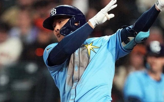 “働けない”韓国の英雄を放出　23億円の負担は消えるも…球団が拭えない不透明支出要素