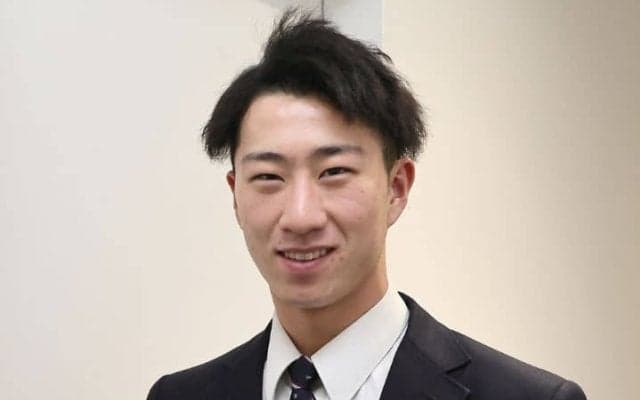 「今季中に1軍昇格もアリかも」西武18歳の大型ショートが2軍戦で3安打5打点　ファン期待大「第二の山田哲人に」
