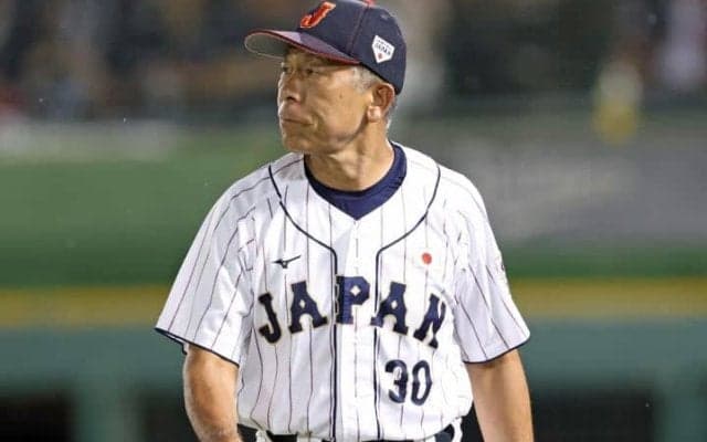 U18高校日本代表「準優勝の日大三から0人」のインパクト　導かれる2つの結論とは