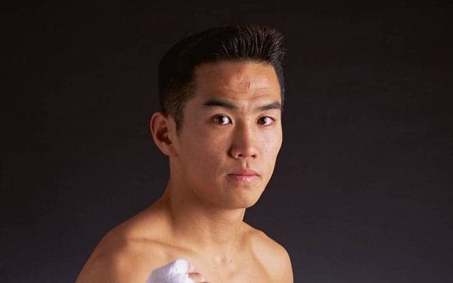 日本ボクシング世界王者列伝：川島郭志「アンタッチャブル」と称された魅せる守りの裏にあった「打たれないで倒す」の本質