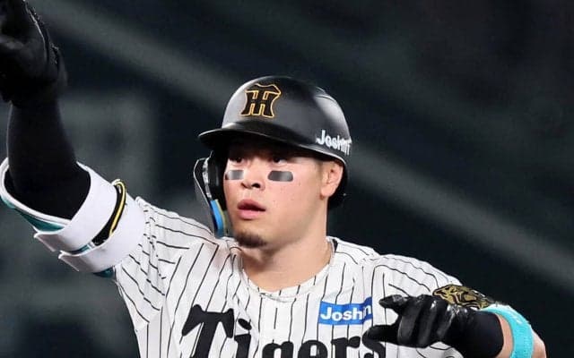 【プロ野球】隙がない阪神、高木豊がCSに向けての課題を分析　短期決戦で戦いたくないチームは？