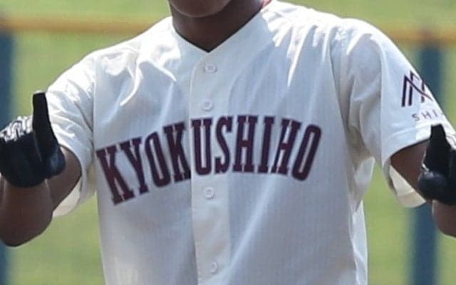 秋季北海道・旭川支部の組み合わせ決まる！旭川志峯の初戦の相手は？【2025年秋高校野球】