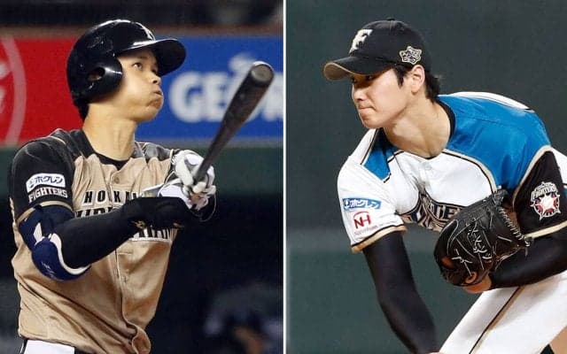 【プロ野球】高木豊はセ・リーグDH制に違和感「なぜ国際基準に合わせなければいけないのか」　リプレーセンター導入は賛成