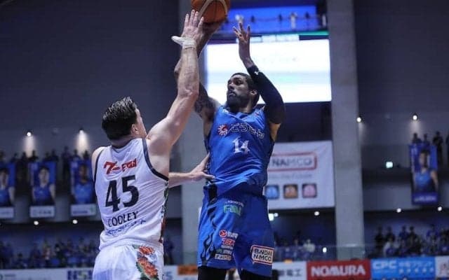 島根スサノオマジック、5選手が4日のプレシーズンゲーム欠場へ…復帰時期は未定