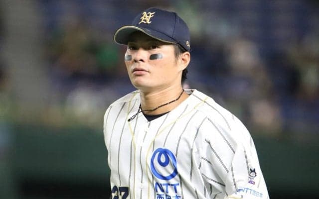 NTT西日本がクリーンアップの活躍で8強進出！元阪神・北條史也は2試合連続安打！【25年・都市対抗】