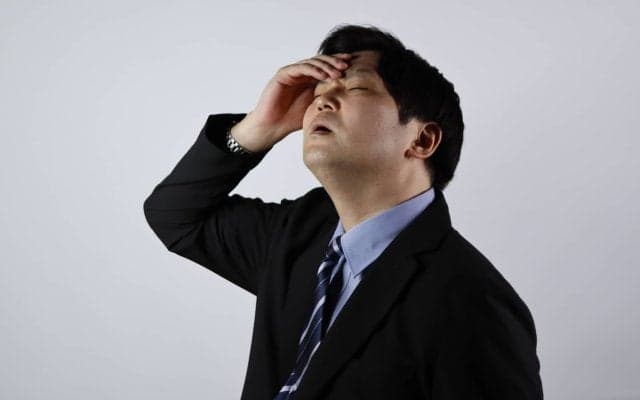 なぜ？脳梗塞は冬より「暑い日」に増える理由。“意外な食材”でリスク低下［医師監修］