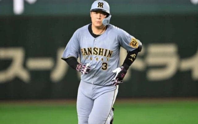 「ベンチとしたらガッカリ」中日にとって痛すぎた5失点目…元阪神投手コーチ「負けている試合こそ、打者と勝負しないと」
