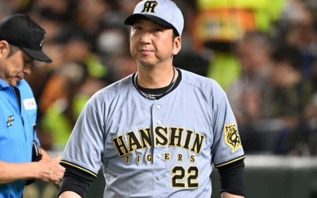 2位・巨人が1位・阪神にCS最終ステージで勝ったらどうなる？　下克上で明るみになる制度上の問題点