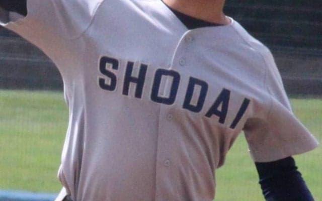 千葉商大付などがブロック決勝へ！秋季千葉県大会敗者復活戦【25年秋高校野球】







