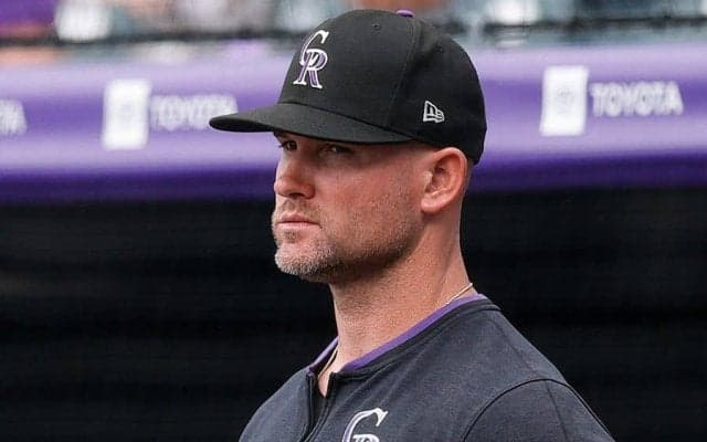 最弱球団が到達した100敗の悲劇　ド軍相手に健闘も…衝撃の“61＆39.5”に「またしても」