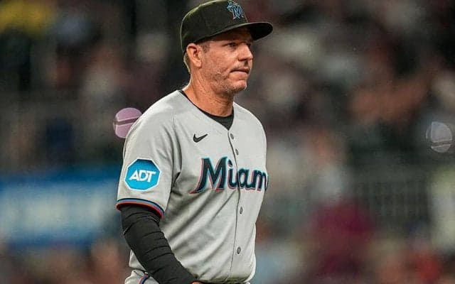 大谷の“元相棒”が吐き捨てた「クソったれが!!」　突然の行動にX興奮「一発かましたれ！」