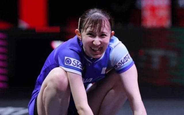 「姫過ぎ」「お人形さん」早田ひなのゴージャス白ワンピースドレス姿に脚光！輝くジュエリーも話題「特別な時間を過ごしました」