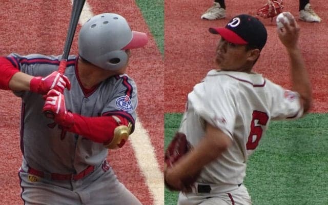 「いじめ加害者」は選出不可、兵役免除問題…U-18韓国代表、日本との違い