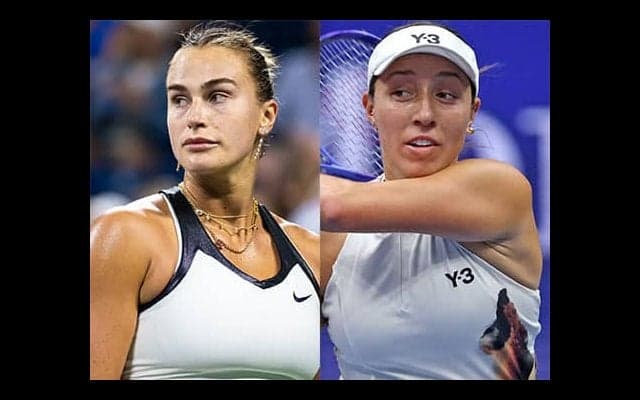  【速報中】サバレンカvsぺグラ 