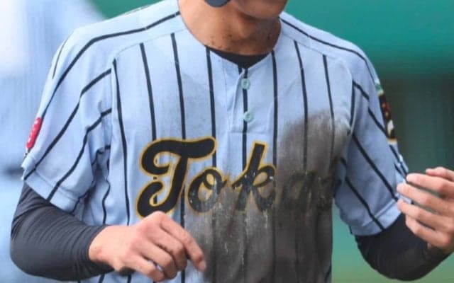 夏王者・東海大熊本星翔は2回戦から登場！熊本秋季大会の組み合わせ決定！【25年秋高校野球】