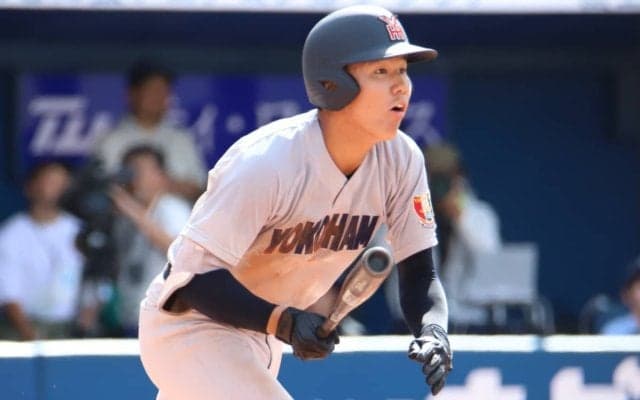 横浜の初戦は7日に決定！慶応は初戦からいきなり強豪と激突！秋季神奈川県大会の組み合わせ決定！【2025年秋高校野球】