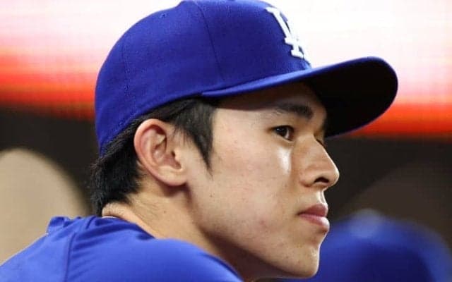 防御率7点台の悪夢はなぜ？　マイナーで苦闘する佐々木朗希の“低水準さ”を米記者が指摘「日本にいた投手とは別人の印象」