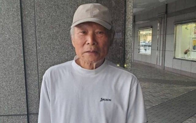 砂利で正座、入学前なのに…監督から「ピッチャーはクビ」　強豪校の厳しすぎた“指導”