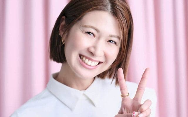 「普通の女子高生でした」木村沙織が振り返るバレー部の青春「プリクラ代を捻出することばかり考えていました（笑）」