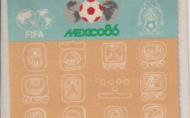 来年のW杯観戦は｢不思議の国メキシコ｣で(1) 欧州と南米以外で｢一番｣の優勝候補、チョコと唐辛子が同居する｢名物料理｣がある国