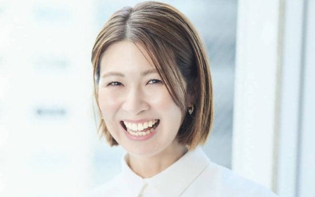 木村沙織が明かす名門バレー部時代「当時の私は怒ってましたけど...」監督の叱責が「日の丸を背負ってから身にしみた」