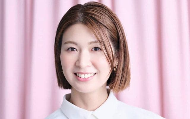 【木村沙織インタビュー】「ある日の試合に知らないおじさんがいて...」バレーボール大好き少女の人生を変えた出会いと言葉