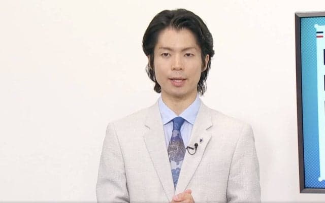 「第5回　フィギュア界における著作権マネジメントの展望」 町田樹のスポーツアカデミア #19コラム【徹底解剖　フィギュアスケートの音楽著作権問題】